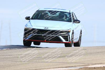 media/Mar-30-2025-Speed Ventures (Sun) [[39e6b1441d]]/Red/Session 2 (Grapevine)/